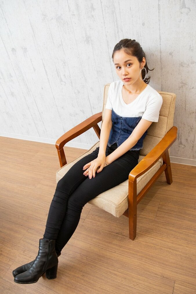 『ドラ恋』衝撃の最終回を迎えたテジュとひめちゃん　大きな反響に励まされる「インスタのコメントが600件を超えた」 15枚目