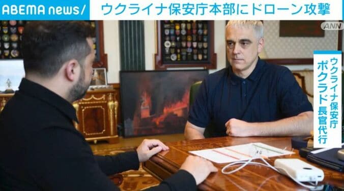 ポクラド氏