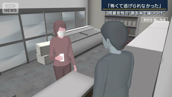 近くの店