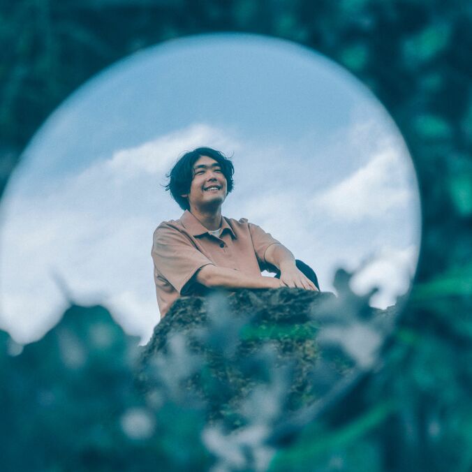 【写真・画像】　2枚目