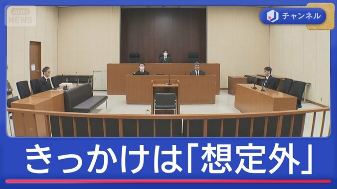 1億5000万円超 脱税のきっかけは「想定外」　人気インフルエンサー初公判 1枚目