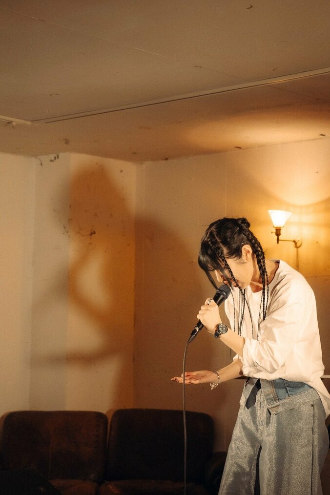 【写真・画像】　2枚目