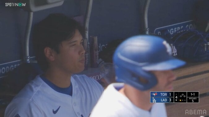 【写真・画像】　1枚目