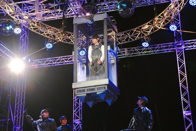 古川雄輝、主演映画『風の色』のハードなロケで低体温症と酸欠で倒れる 4枚目