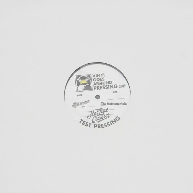 【写真・画像】　2枚目