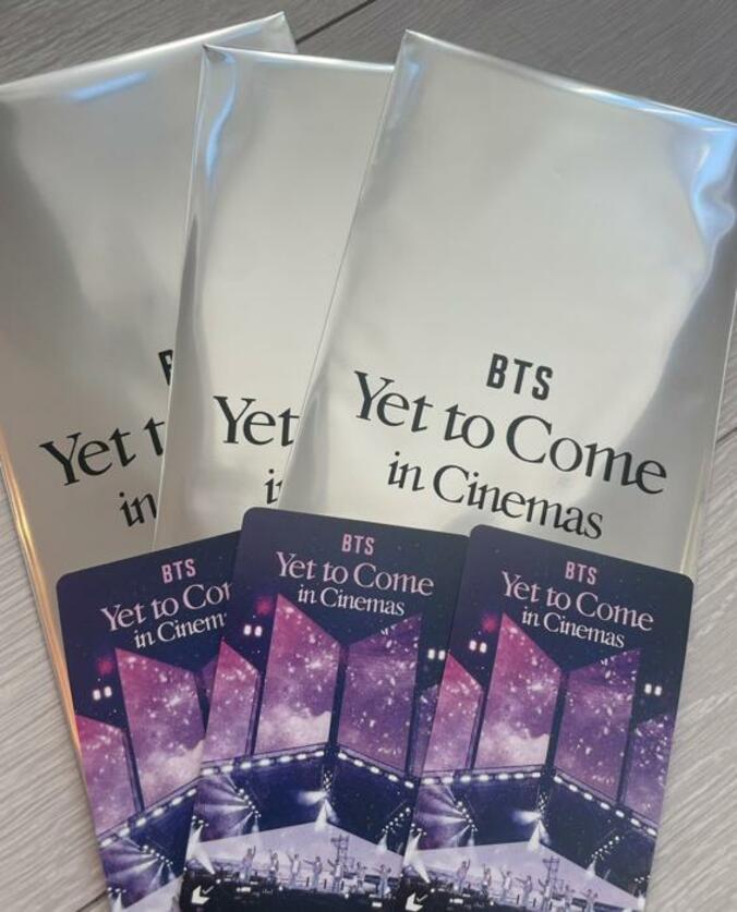  ココリコ・遠藤の妻、長蛇の列に約90分並んでゲットしたもの「100人は並んでたかも」  1枚目