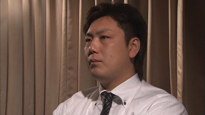 野球賭博で有罪判決　元巨人の笠原投手がAbemaTV生出演、「野球くじ」導入に物申す！ 1枚目