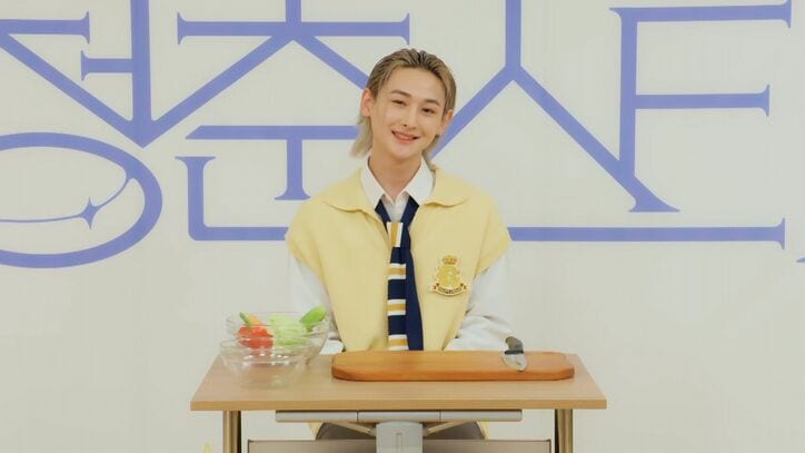 『PRODUCE 101』『Girls Planet 999:少女祭典』シリーズ出身者も!現役アイドルや日本人も選出、日韓男女グローバルオーディション『青春スター』