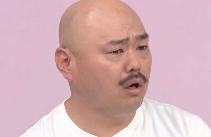 【写真・画像】元カノ・リチと交際中のクロちゃんの“クズっぷり”を高橋みなみが暴露「誕生日プレゼント、大事な記念日のディナー…全部私が用意しました」　1枚目