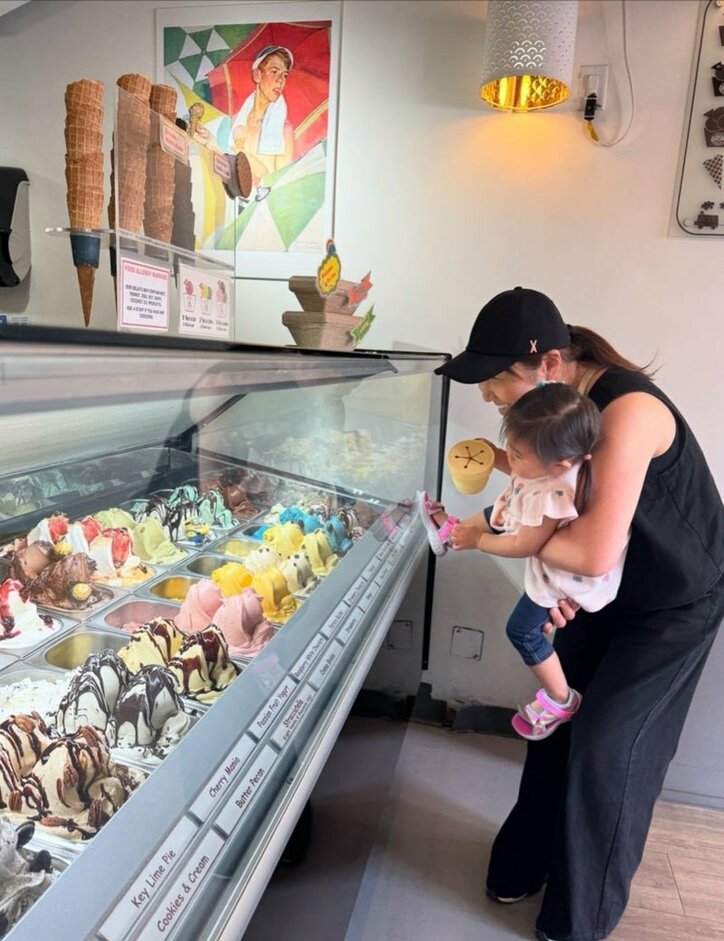 【写真・画像】SNS下書き_241218更新　※※露出系は配信先「nor.」を外すこと！！※※　1枚目