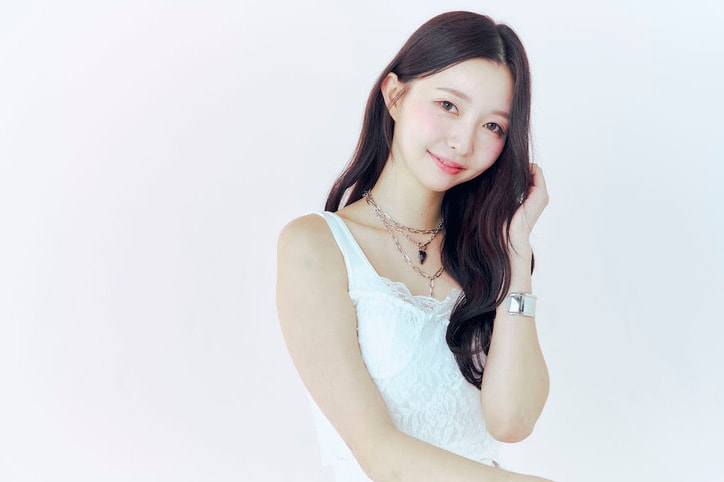 【写真・画像】いじめや虐待など壮絶な過去を乗り越え…朝倉未来プロデュース！6人の美女がアイドルデビュー決定　2枚目