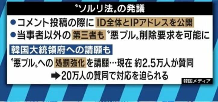 ク・ハラさんやソルリさんの自殺の背景に“指殺人”か…韓国ネットに跋扈する「悪プル」とアイドル産業の問題点