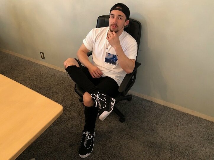 今、日本のラッパーで世界に一番近いのはBADHOPだと思う【木村”フィリップ”ミノルのdopeなラップトーク#11】