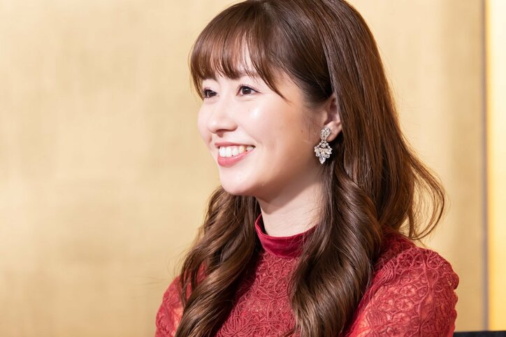 湘南乃風大ファンの高城れに、『ももいろ歌合戦』初参加の若旦那に緊張!若旦那は自ら出演をオファー「直談判しました」