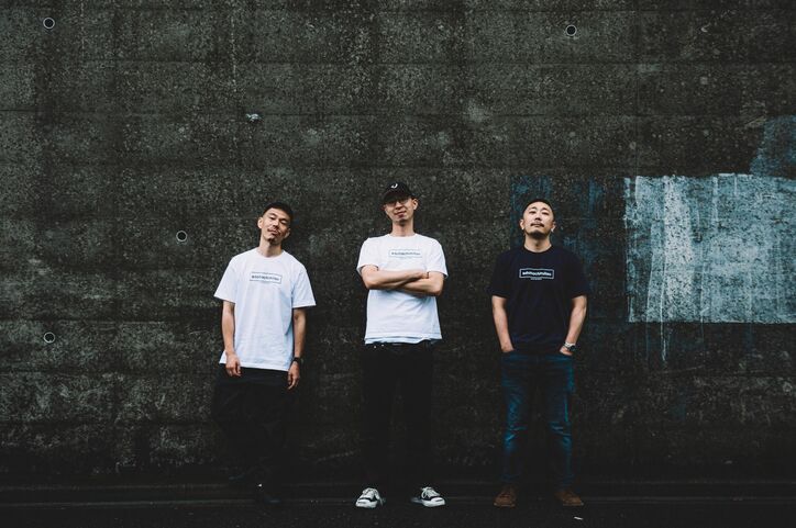 【写真・画像】　1枚目