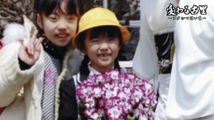 震災と原発事故で家族も土地も奪われ…除染廃棄物はどこに?10年経っても課題山積、古里・フクシマの復興