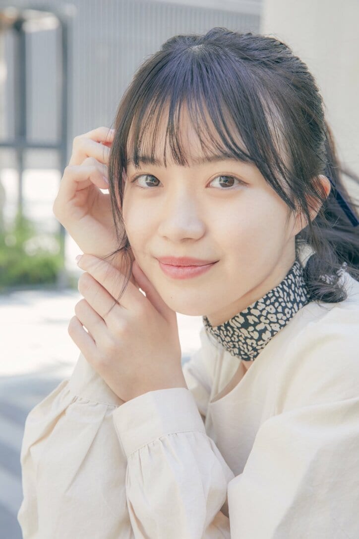 せいや&ここ、『恋ステ』で掴んだ運命の恋を語る「この人だっていう人に出会えた」