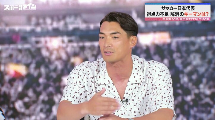 【写真・画像】　1枚目