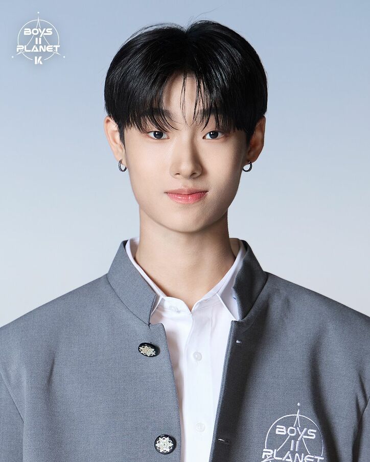 【写真・画像】BOYS ll PLANET　43枚目