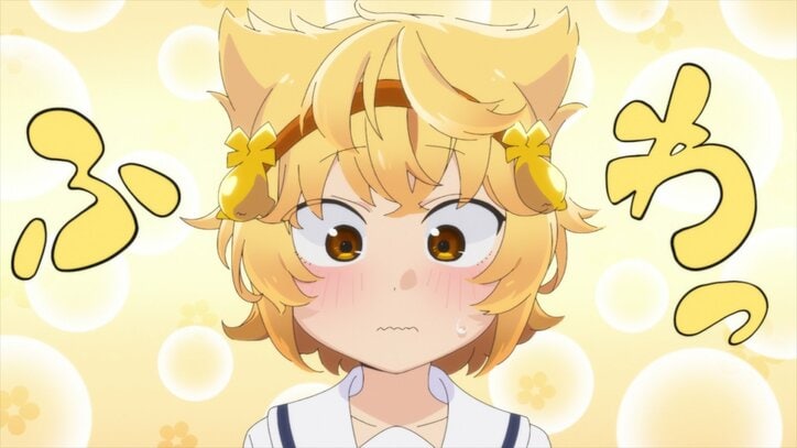 アニメ「八十亀ちゃんかんさつにっき 2さつめ」第9話、椅子に縛り付けられていた八十亀…!?あらすじ&先行カット公開