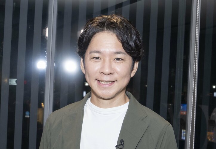 【写真・画像】過酷な婚前合宿サバイバル番組『ウェディングウォーズ』最終回間近！ナレーション担当・渡部健よりコメント到着「人の不幸は蜜の味といいますが…」　1枚目