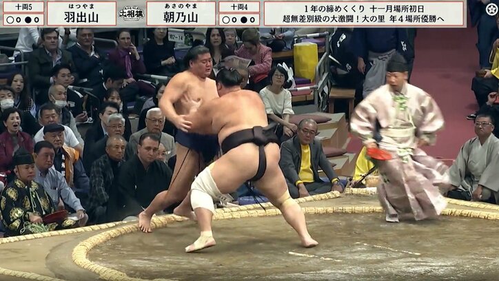 【写真・画像】　1枚目