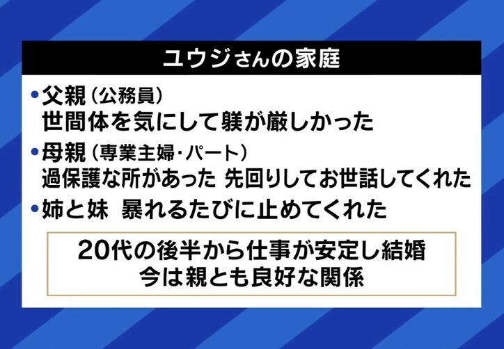 【写真・画像】　3枚目