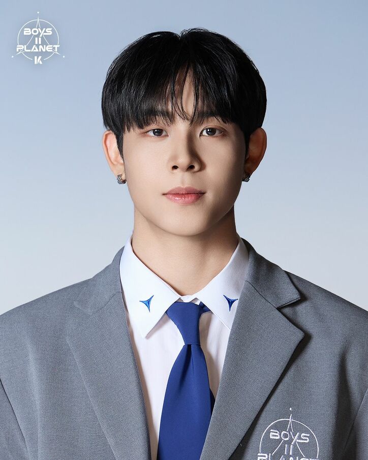 【写真・画像】BOYS ll PLANET　63枚目