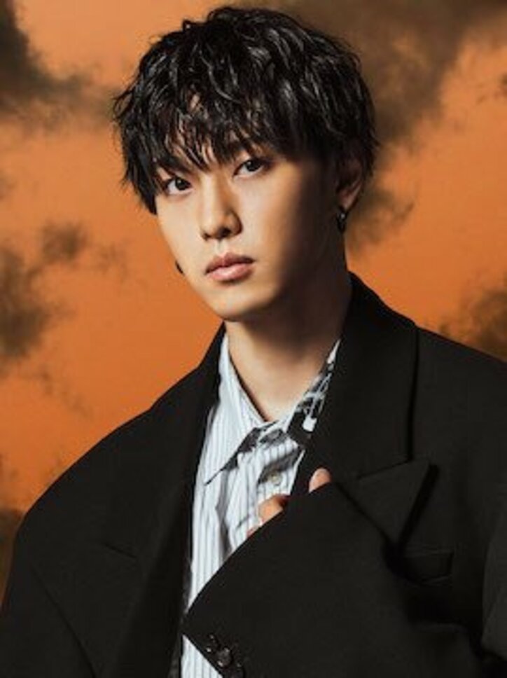 田中みな実主演『M』スピンオフがABEMA独占配信！カースト下位にいた礼香の知られざる過去とは…？