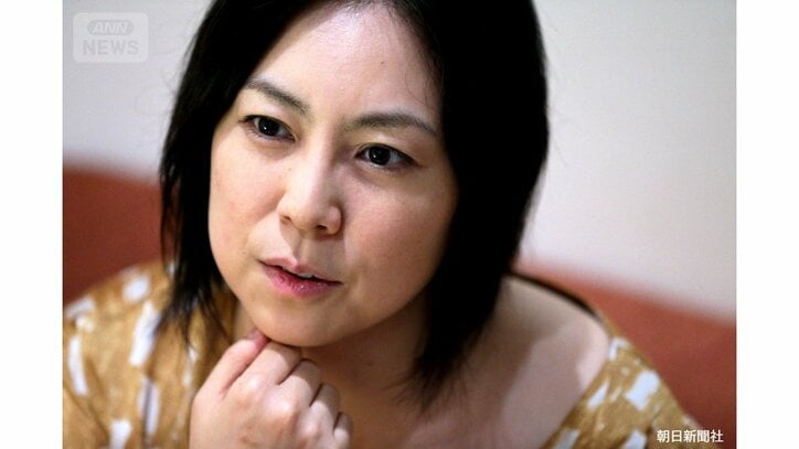【東野圭吾さん死去】阿部寛「『新参者』に出演できたことは、私の俳優人生における大きな転機」　家田荘子、百田尚樹らから追悼の声相次ぐ