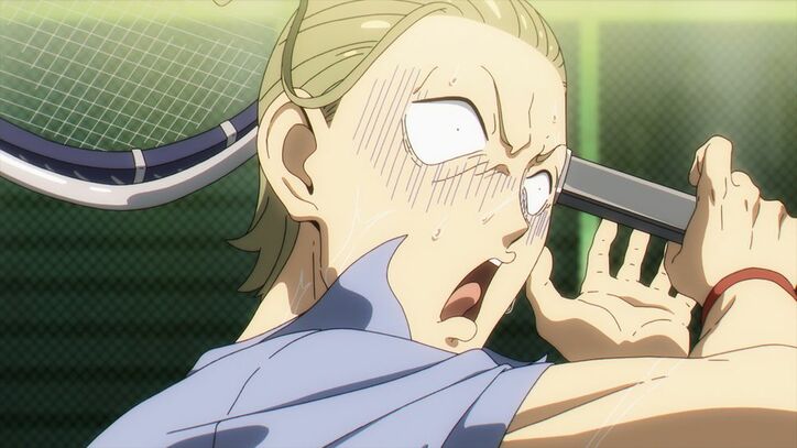 アニメ『SPY×FAMILY』第23話の先行カットが公開に サブタイトルは「揺るがぬ軌道」