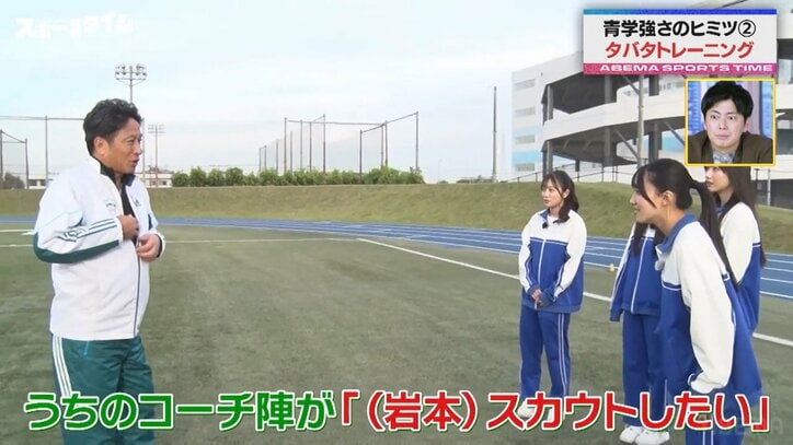 【写真・画像】　1枚目