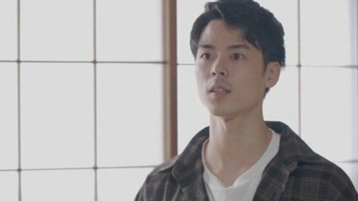 他の男子と泊まるけど、勘違いしないでほしい…江野沢愛美、“同棲ハウス”直前に北條慶に涙の訴え『ドラ恋』act.7