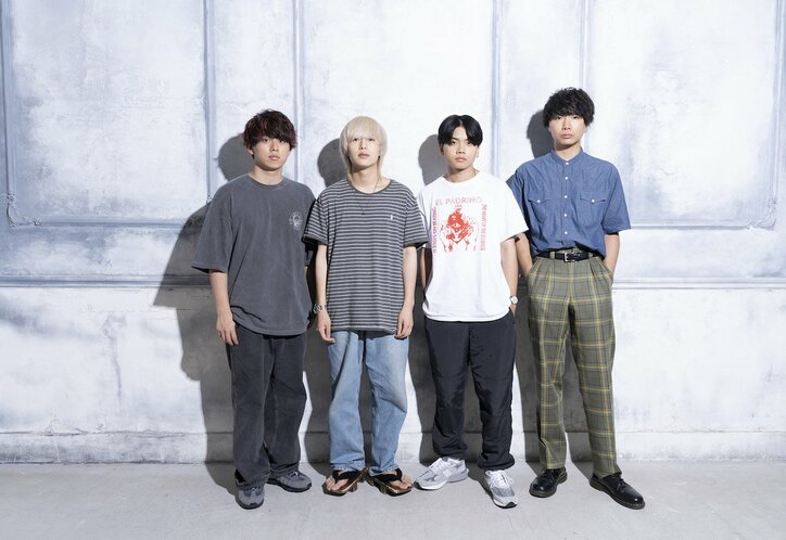 もしもヤングスキニーが恋愛番組に参加するなら？かやゆー「顔が1番好みの女の子に歌を作ります」『恋ステ』妄想トーク