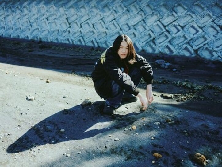 【写真・画像】　2枚目