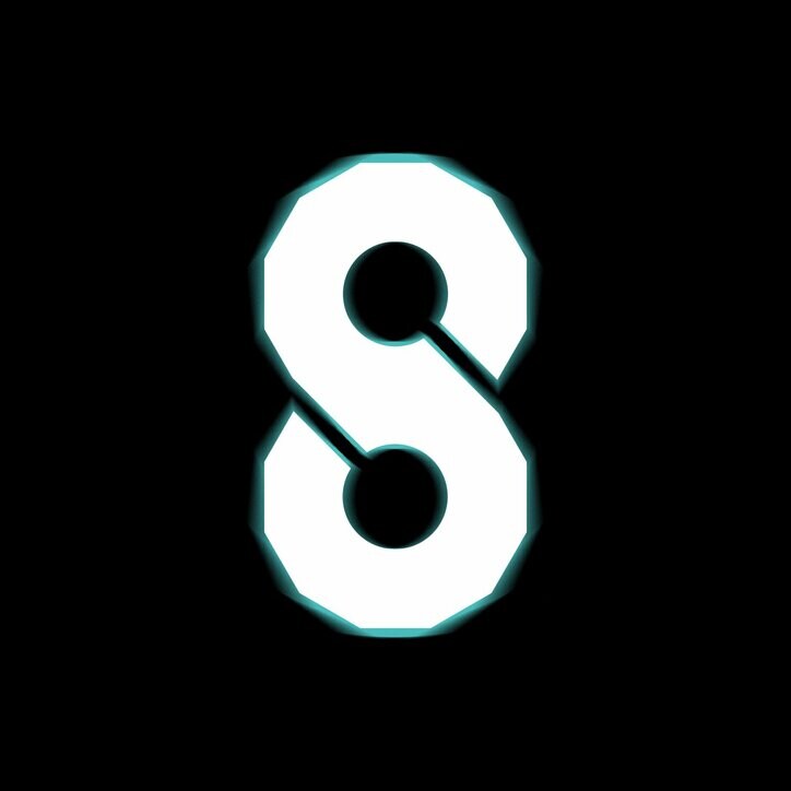 【写真・画像】アニメ『怪獣8号』の放送に先駆け、坂東祐大による劇中音楽の4曲が先行配信開始!! 2枚目