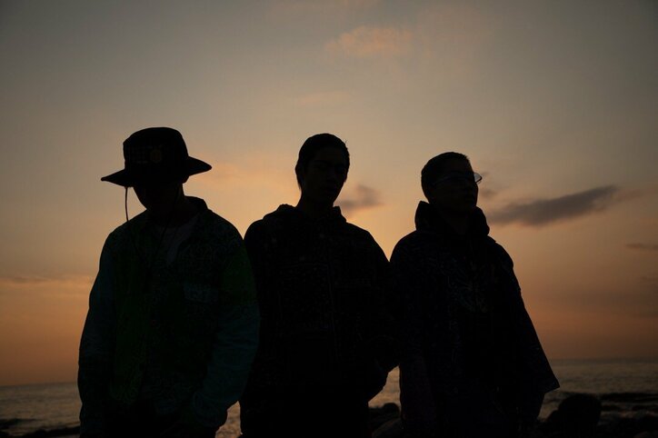 Bleecker ChromeがEP “Chrome Season”、アルバム “Chrome Season 1.5”を引っ提げ、全2都市でワンマンツアー開催決定！