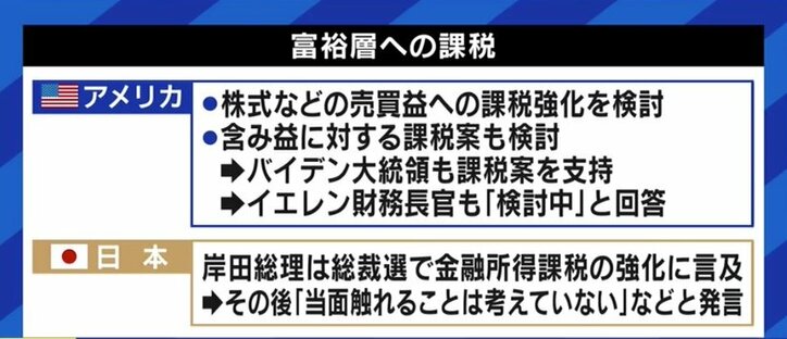 本当はテスラ株を売りたくて仕方がない? Twitterの投票で売却を決めるイーロン・マスク氏の“あざとすぎる手法”