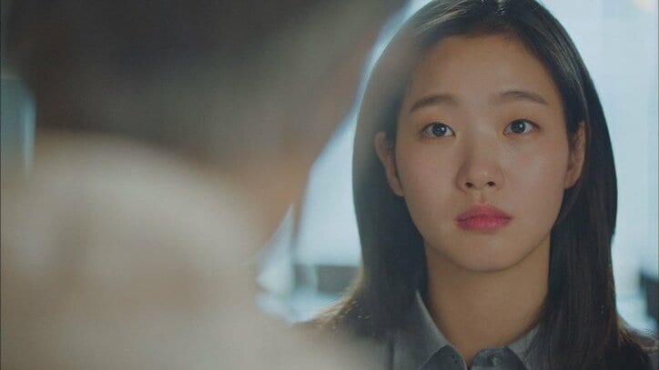 コン・ユ主演　大ヒット韓流ラブストーリー『トッケビ～君がくれた愛しい日々～』あらすじ、キャストを徹底紹介