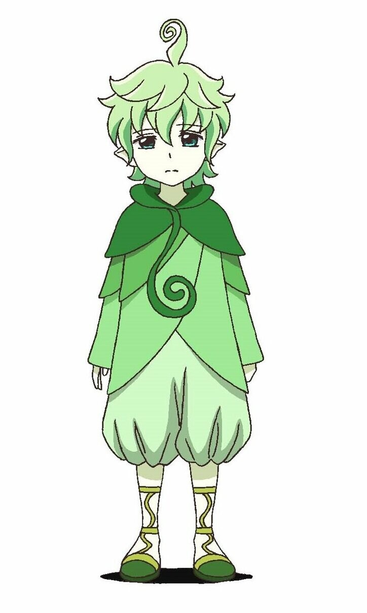 小野賢章が「プリキュア」初参戦 「妹に自慢したい」と感激