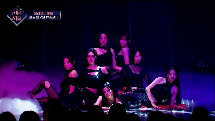 「こんなにミスをしたのはデビュー以来初めて」メインの見せ場でとんでもない失敗! 苦いパフォーマンスにアイドルたちが意気消沈「リハーサルは上手くできたのに…」