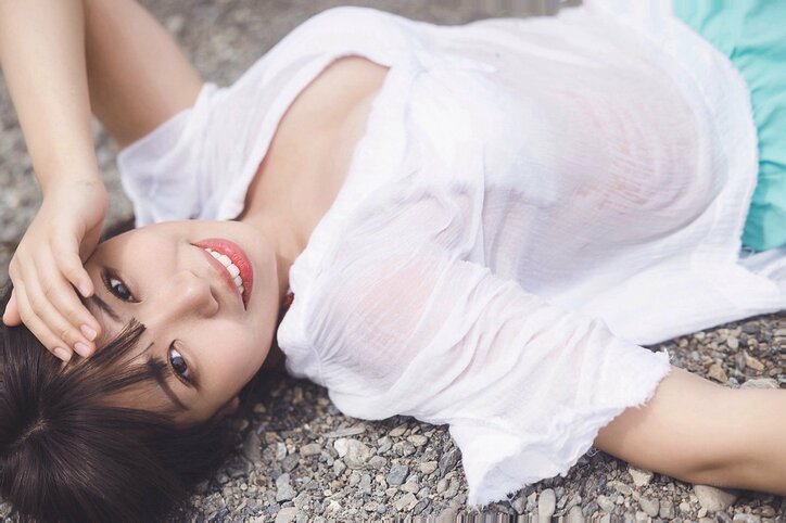 【写真・画像】　1枚目