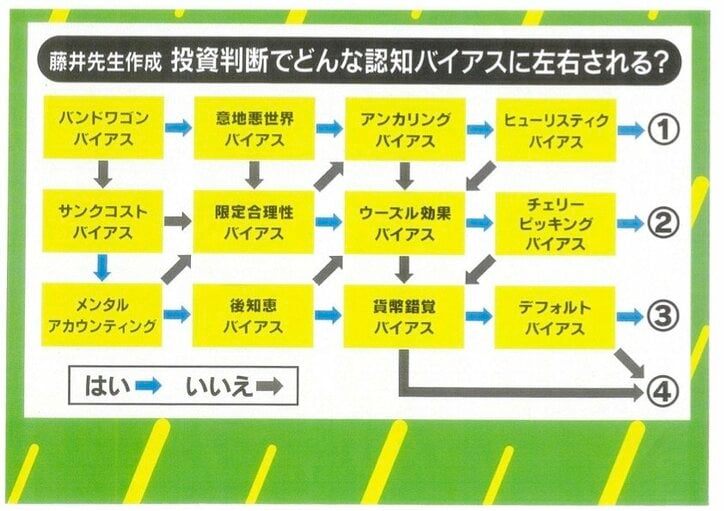 【写真・画像】 5枚目