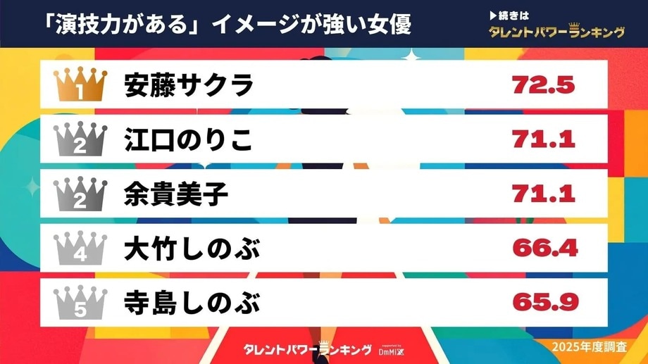 【写真・画像】【下書き】VISION用　1枚目