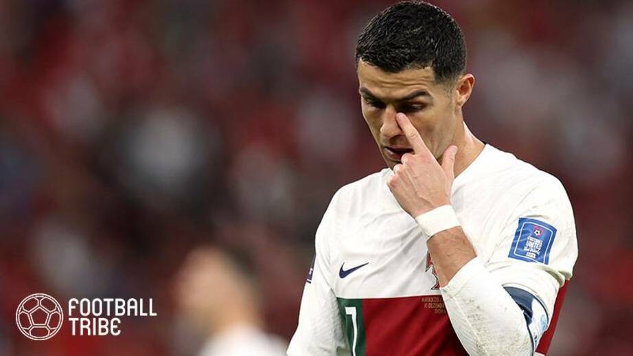 カタールW杯で印象に残った10の出来事