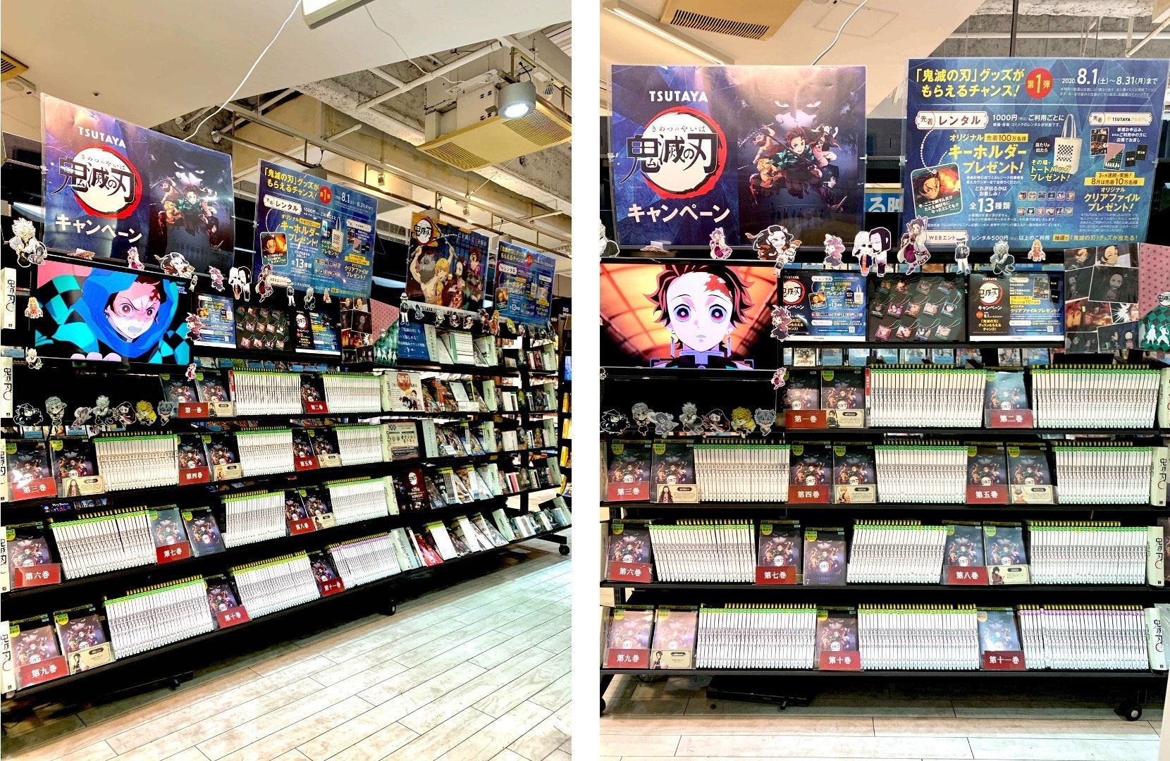 レンタ落 今夜はコの字で Season1 全3巻 Season2 全3巻 DVD 新品ケース】今夜はコの字で DVD 全3巻 全巻セット レンタル
