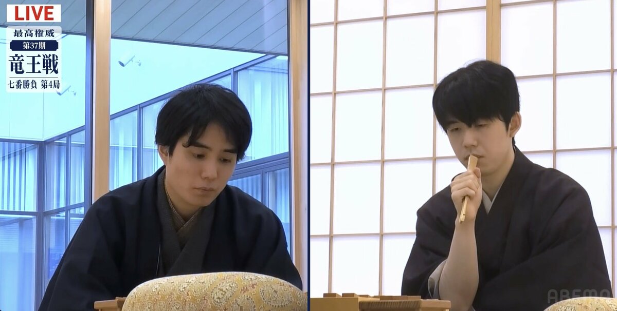 希少 カレー大将7番勝負 希少 カレー大将7番勝負 希少 1986年 初版 将棋ファンも店で 記事全文