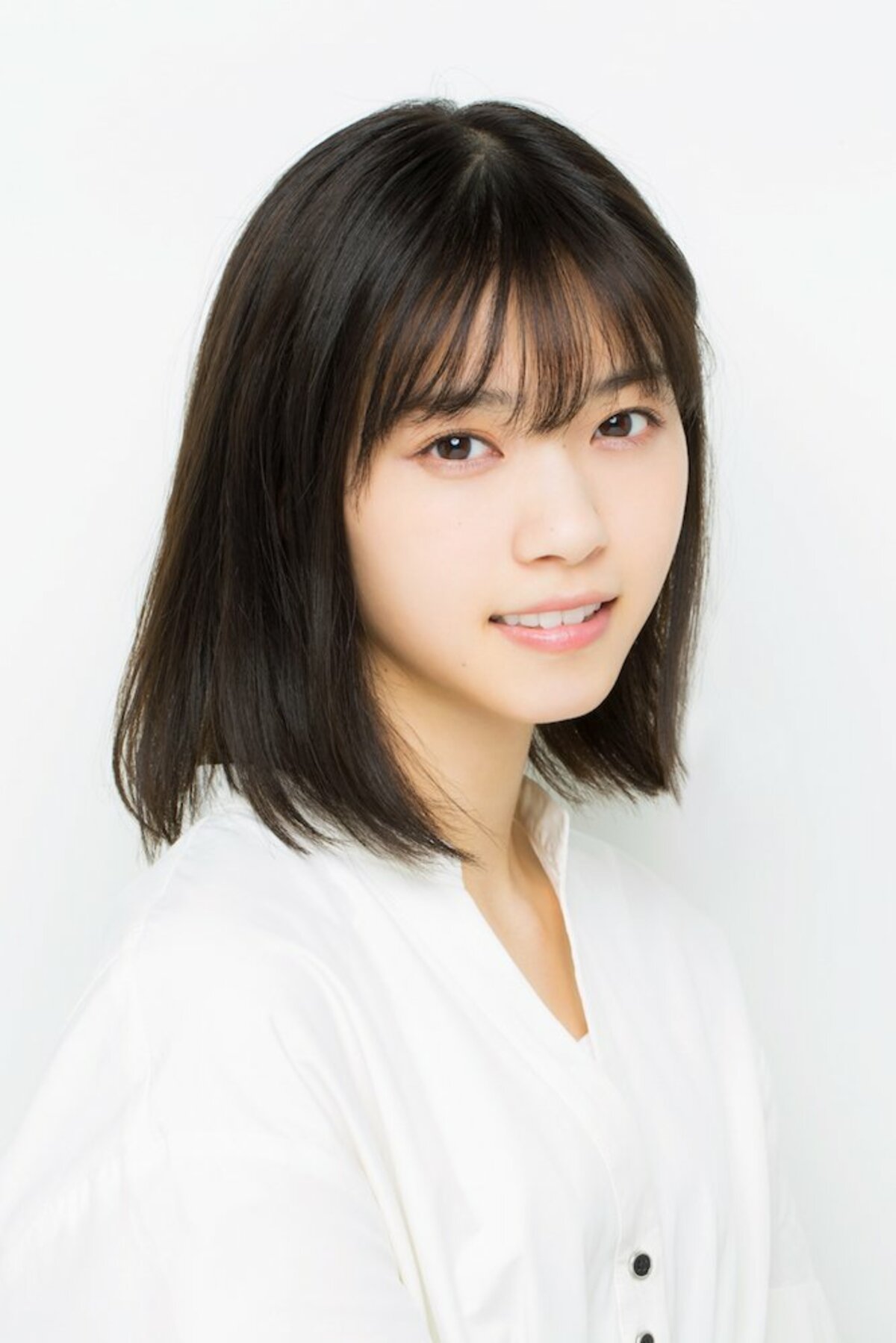西野七瀬、サッポロビール「箱根駅伝」オリジナルCMに出演決定