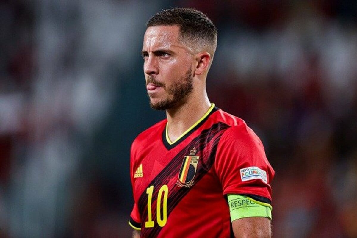 アザール チェルシー ユニフォーム ベルギー代表 上下セット 41hNtsH6zGL._AC_AC_SY350_QL65_.jpg