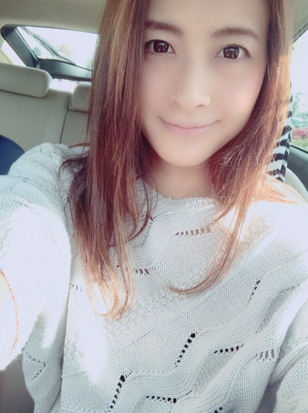 川村りか、病院の帰りに何度も泣いた理由を明かす「もう1人欲しかった」 | 話題 | ABEMA TIMES | アベマタイムズ